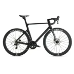 bicicleta-de-ruta-aro-700