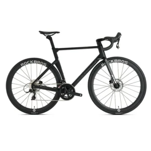 bicicleta-de-ruta-aro-700