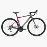 bicicleta-de-ruta-rockbros-frenos-de-disco