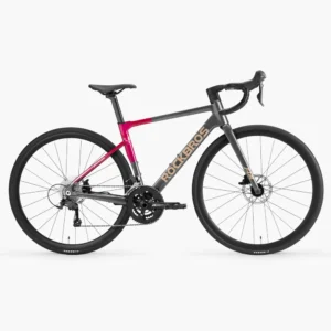 bicicleta-de-ruta-rockbros-frenos-de-disco