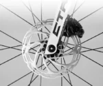 bicicleta-de-ruta-rockbros-frenos-hidraulicos