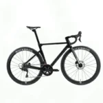 bicicleta-de-ruta-rockbros-shimano-105-12V
