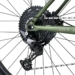 bicicleta-marca-rockbros-29-verde
