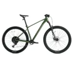 bicicleta-rockbros-29-pulgadas