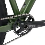 bicicleta-rockbros-mt600-29-pulgadas