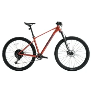 bicicleta-rockbros-mt600-aro-29