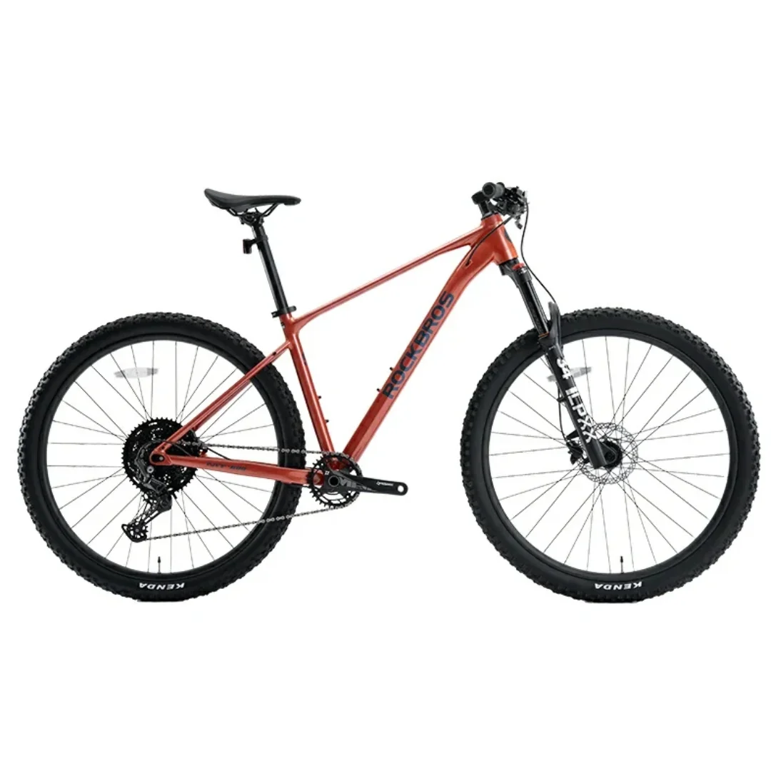 bicicleta-rockbros-mt600-aro-29 bicicleta-rockbros-mt600-aro-29