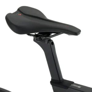 bicicleta-ruta-700-rockbros