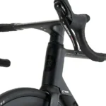 bicicleta-rutera-rockbros