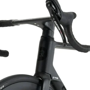 bicicleta-rutera-rockbros