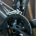 bicicleta-rutera-rockbros-catalina
