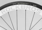 bicicleta-rutera-shimano105-rockbros
