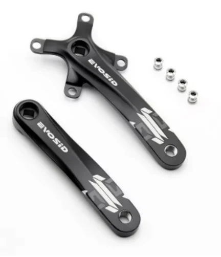 bielas-evosid-catalina bielas-evosid-catalina
