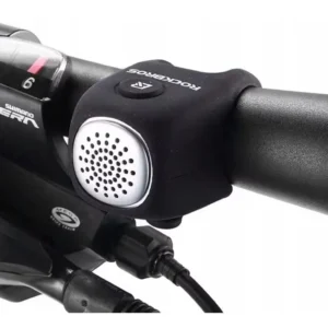 bocina-timbre-rockbros-ciclismo