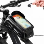bolso-eslnf-para-bicicleta