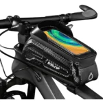 bolso-eslnf-portacelular