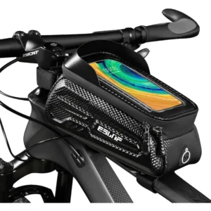 bolso-eslnf-portacelular