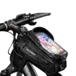 bolso-impermeable-rockbros