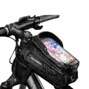 bolso-impermeable-rockbros