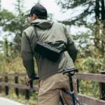 bolso-marca-rockbros-cicloturismo