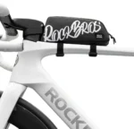 bolso-marca-rockbros-frontal-bicicleta