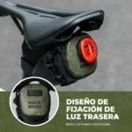 bolso-marca-rockbros-montura-bici