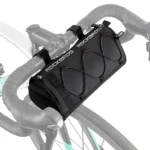 bolso-marca-rockbros-para-bicicleta