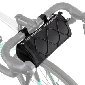 bolso-marca-rockbros-para-bicicleta