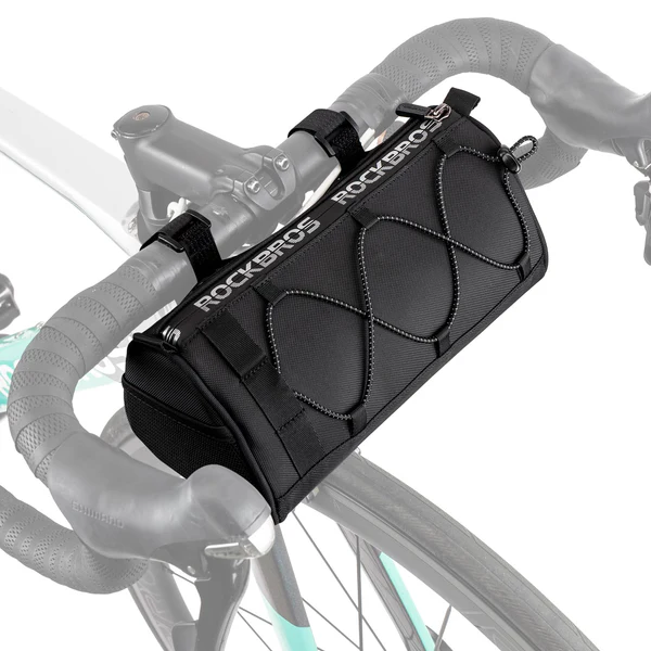 bolso-marca-rockbros-para-bicicleta bolso-marca-rockbros-para-bicicleta