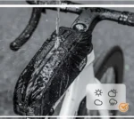 bolso-para-bicicleta-semi-impermeable-rockbros