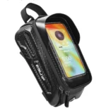 bolso-portacelular-eslnf