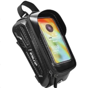 bolso-portacelular-eslnf