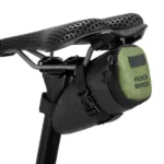 bolso-rockbros-bicicleta