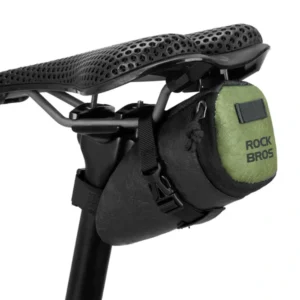 bolso-rockbros-bicicleta
