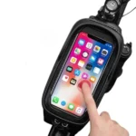 bolso-rockbros-ciclismo-portacelular