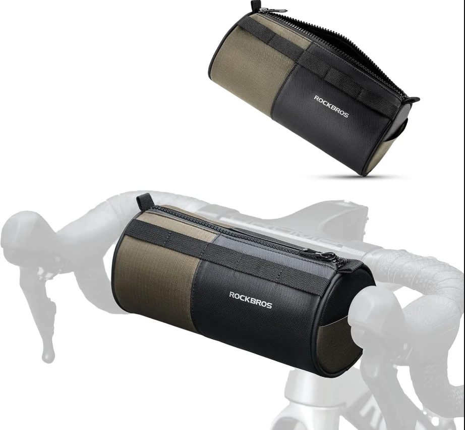 bolso-rockbros-clasico-frontal-bicicleta bolso-rockbros-clasico-frontal-bicicleta