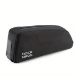 bolso-rockbros-frontal-ciclismo