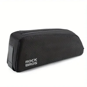 bolso-rockbros-frontal-ciclismo