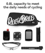 bolso-rockbros-frontal-ciclismo-bicicleta