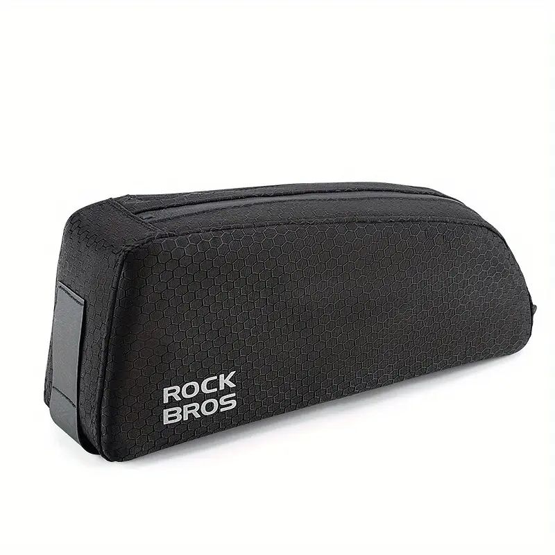 bolso-rockbros-frontal-ciclismo bolso-rockbros-frontal-ciclismo