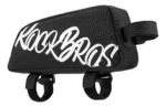 bolso-rockbros-frontal-para-bicicleta