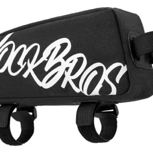 bolso-rockbros-frontal-para-bicicleta