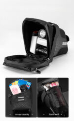bolso-rockbros-montura-bicicleta