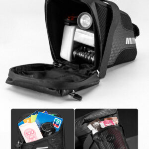 bolso-rockbros-montura-bicicleta
