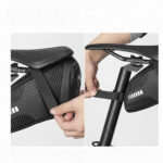 bolso-rockbros-montura-ciclismo
