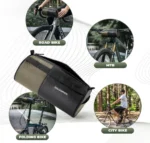 bolso-rockbros-para-bicicleta
