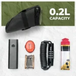 bolso-rockbros-para-ciclismo