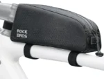 bolso-rockbros-para-cuadro-bicicleta
