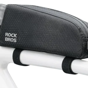 bolso-rockbros-para-cuadro-bicicleta