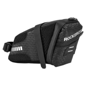 bolso-rockbros-para-montura-bicicleta